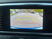 Kia Sportage 1.6 T-GDi GT-Line DCT AWD Euro 6 (s/s) 5dr 5dr Automatic 2019