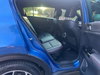Kia Sportage 1.6 T-GDi GT-Line DCT AWD Euro 6 (s/s) 5dr 5dr Automatic 2026