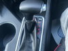 Kia Sportage 1.6 T-GDi GT-Line DCT AWD Euro 6 (s/s) 5dr 5dr Automatic 2026
