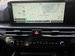 Kia Sportage 1.6 T-GDi Pure SUV 5dr Petrol Manual Euro 6 (s/s) (147 bhp) 5dr Manual 2025