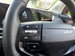 Kia Sportage 1.6 T-GDi Pure SUV 5dr Petrol Manual Euro 6 (s/s) (147 bhp) 5dr Manual 2025
