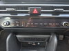 Kia Sportage 1.6 T-GDi Pure SUV 5dr Petrol Manual Euro 6 (s/s) (147 bhp) 5dr Manual 2026