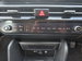 Kia Sportage 1.6 T-GDi Pure SUV 5dr Petrol Manual Euro 6 (s/s) (147 bhp) 5dr Manual 2025