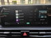 Kia Sportage 1.6 T-GDi Pure SUV 5dr Petrol Manual Euro 6 (s/s) (147 bhp) 5dr Manual 2025