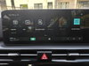 Kia Sportage 1.6 T-GDi Pure SUV 5dr Petrol Manual Euro 6 (s/s) (147 bhp) 5dr Manual 2026