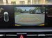 Kia Sportage 1.6 T-GDi Pure SUV 5dr Petrol Manual Euro 6 (s/s) (147 bhp) 5dr Manual 2025