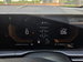 Kia Sportage 1.6 T-GDi Pure SUV 5dr Petrol Manual Euro 6 (s/s) (147 bhp) 5dr Manual 2025
