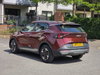 Kia Sportage 1.6 T-GDi Pure SUV 5dr Petrol Manual Euro 6 (s/s) (147 bhp) 5dr Manual 2026