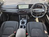 Kia Sportage 1.6 T-GDi Pure SUV 5dr Petrol Manual Euro 6 (s/s) (147 bhp) 5dr Manual 2026