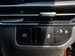 Kia Sportage 1.6 T-GDi Pure SUV 5dr Petrol Manual Euro 6 (s/s) (147 bhp) 5dr Manual 2025