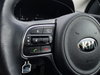 Kia Sportage 1.7 CRDi 3 SUV 5dr Diesel DCT Euro 6 (s/s) (139 bhp) 5dr Automatic 2026