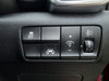 Kia Sportage 1.7 CRDi 3 SUV 5dr Diesel DCT Euro 6 (s/s) (139 bhp) 5dr Automatic 2026