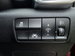 Kia Sportage 1.7 CRDi 3 SUV 5dr Diesel DCT Euro 6 (s/s) (139 bhp) 5dr Automatic 2017