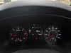 Kia Sportage 1.7 CRDi 3 SUV 5dr Diesel DCT Euro 6 (s/s) (139 bhp) 5dr Automatic 2026