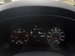 Kia Sportage 1.7 CRDi 3 SUV 5dr Diesel DCT Euro 6 (s/s) (139 bhp) 5dr Automatic 2017