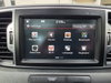 Kia Sportage 1.7 CRDi 3 SUV 5dr Diesel DCT Euro 6 (s/s) (139 bhp) 5dr Automatic 2026