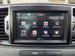 Kia Sportage 1.7 CRDi 3 SUV 5dr Diesel DCT Euro 6 (s/s) (139 bhp) 5dr Automatic 2017