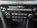 Kia Sportage 1.7 CRDi 3 SUV 5dr Diesel DCT Euro 6 (s/s) (139 bhp) 5dr Automatic 2017
