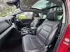 Kia Sportage 1.7 CRDi 3 SUV 5dr Diesel DCT Euro 6 (s/s) (139 bhp) 5dr Automatic 2026