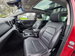 Kia Sportage 1.7 CRDi 3 SUV 5dr Diesel DCT Euro 6 (s/s) (139 bhp) 5dr Automatic 2017