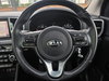 Kia Sportage 1.7 CRDi 3 SUV 5dr Diesel DCT Euro 6 (s/s) (139 bhp) 5dr Automatic 2026
