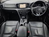 Kia Sportage 1.7 CRDi 3 SUV 5dr Diesel DCT Euro 6 (s/s) (139 bhp) 5dr Automatic 2026