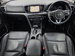 Kia Sportage 1.7 CRDi 3 SUV 5dr Diesel DCT Euro 6 (s/s) (139 bhp) 5dr Automatic 2017