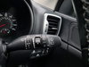 Kia Sportage 1.7 CRDi 3 SUV 5dr Diesel DCT Euro 6 (s/s) (139 bhp) 5dr Automatic 2026