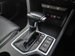 Kia Sportage 1.7 CRDi 3 SUV 5dr Diesel DCT Euro 6 (s/s) (139 bhp) 5dr Automatic 2017