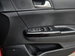 Kia Sportage 1.7 CRDi 3 SUV 5dr Diesel DCT Euro 6 (s/s) (139 bhp) 5dr Automatic 2017