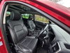 Kia Sportage 1.7 CRDi 3 SUV 5dr Diesel DCT Euro 6 (s/s) (139 bhp) 5dr Automatic 2026