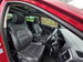 Kia Sportage 1.7 CRDi 3 SUV 5dr Diesel DCT Euro 6 (s/s) (139 bhp) 5dr Automatic 2017
