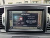 Kia Sportage 1.7 CRDi 3 SUV 5dr Diesel DCT Euro 6 (s/s) (139 bhp) 5dr Automatic 2026