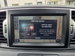 Kia Sportage 1.7 CRDi 3 SUV 5dr Diesel DCT Euro 6 (s/s) (139 bhp) 5dr Automatic 2017