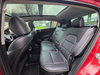 Kia Sportage 1.7 CRDi 3 SUV 5dr Diesel DCT Euro 6 (s/s) (139 bhp) 5dr Automatic 2026