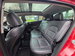 Kia Sportage 1.7 CRDi 3 SUV 5dr Diesel DCT Euro 6 (s/s) (139 bhp) 5dr Automatic 2017
