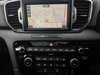 Kia Sportage 1.7 CRDi 3 SUV 5dr Diesel DCT Euro 6 (s/s) (139 bhp) 5dr Automatic 2026