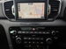 Kia Sportage 1.7 CRDi 3 SUV 5dr Diesel DCT Euro 6 (s/s) (139 bhp) 5dr Automatic 2017