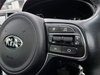 Kia Sportage 1.7 CRDi 3 SUV 5dr Diesel DCT Euro 6 (s/s) (139 bhp) 5dr Automatic 2026