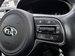 Kia Sportage 1.7 CRDi 3 SUV 5dr Diesel DCT Euro 6 (s/s) (139 bhp) 5dr Automatic 2017