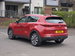 Kia Sportage 1.7 CRDi 3 SUV 5dr Diesel DCT Euro 6 (s/s) (139 bhp) 5dr Automatic 2017