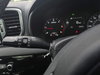 Kia Sportage 1.7 CRDi 3 SUV 5dr Diesel DCT Euro 6 (s/s) (139 bhp) 5dr Automatic 2026