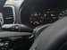 Kia Sportage 1.7 CRDi 3 SUV 5dr Diesel DCT Euro 6 (s/s) (139 bhp) 5dr Automatic 2017