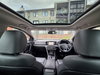 Kia Sportage 1.7 CRDi 3 SUV 5dr Diesel DCT Euro 6 (s/s) (139 bhp) 5dr Automatic 2026