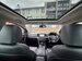 Kia Sportage 1.7 CRDi 3 SUV 5dr Diesel DCT Euro 6 (s/s) (139 bhp) 5dr Automatic 2017