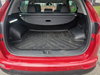 Kia Sportage 1.7 CRDi 3 SUV 5dr Diesel DCT Euro 6 (s/s) (139 bhp) 5dr Automatic 2026