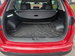 Kia Sportage 1.7 CRDi 3 SUV 5dr Diesel DCT Euro 6 (s/s) (139 bhp) 5dr Automatic 2017