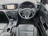 Kia Sportage 1.7 CRDi 3 SUV 5dr Diesel DCT Euro 6 (s/s) (139 bhp) 5dr Automatic 2026