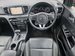 Kia Sportage 1.7 CRDi 3 SUV 5dr Diesel DCT Euro 6 (s/s) (139 bhp) 5dr Automatic 2017
