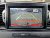 Kia Sportage 1.7 CRDi 3 SUV 5dr Diesel DCT Euro 6 (s/s) (139 bhp) 5dr Automatic 2026